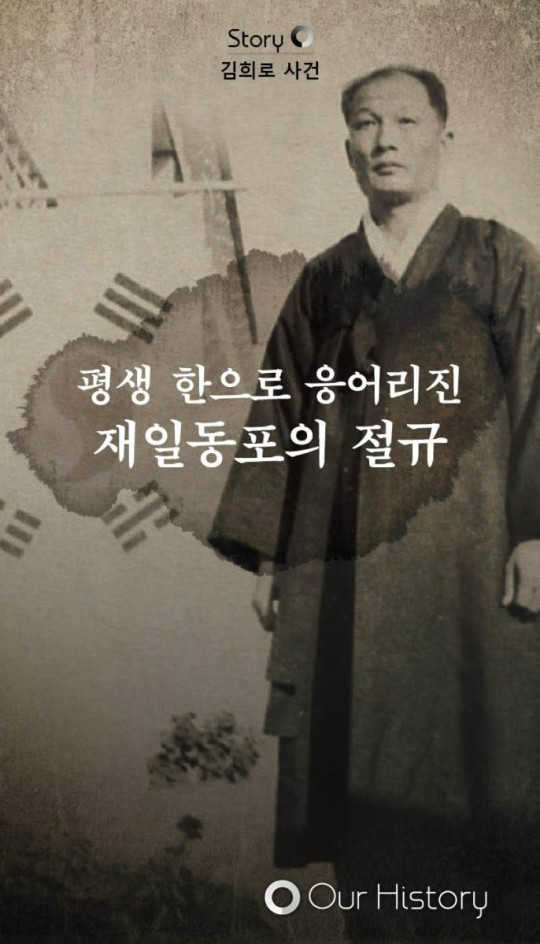 145750816432680.jpg