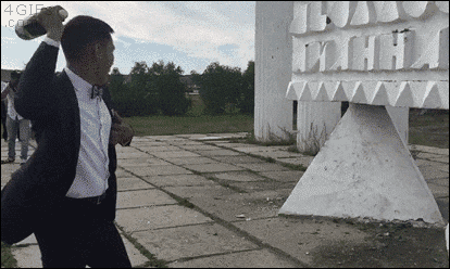 145752792889792.jpg