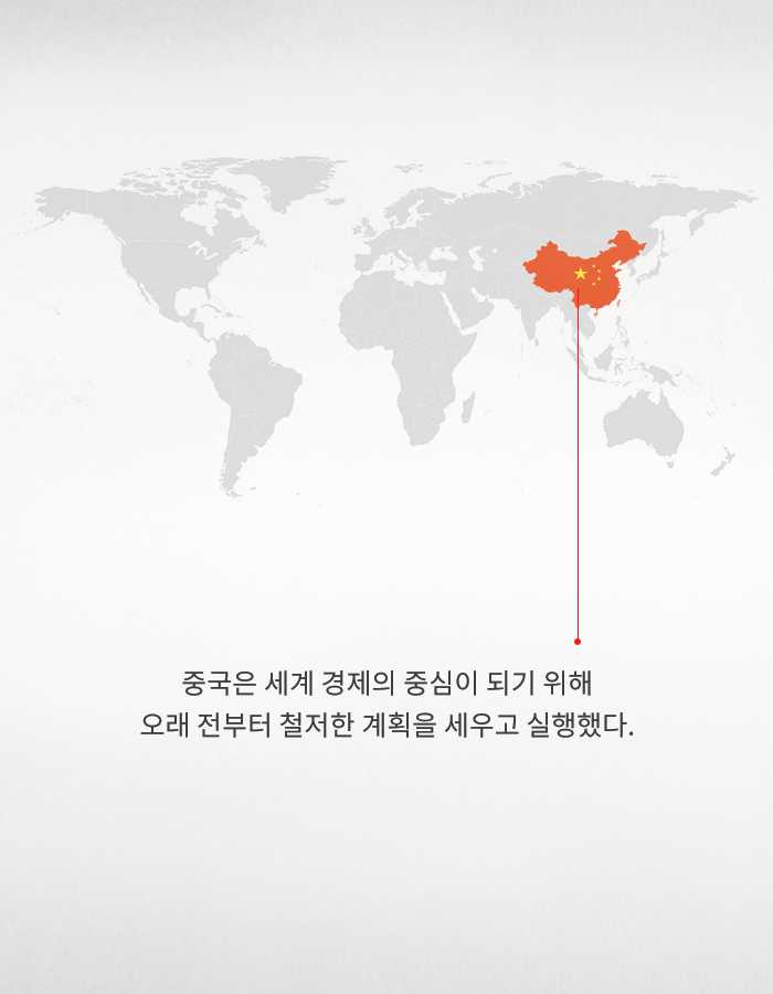 145773890663595.jpg