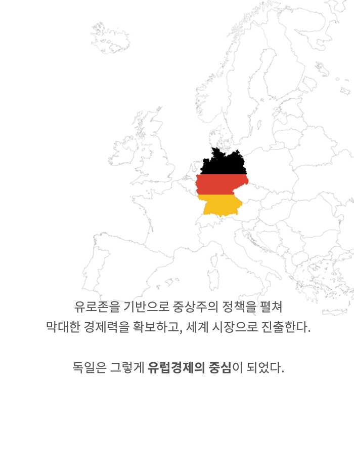 145773892282771.jpg