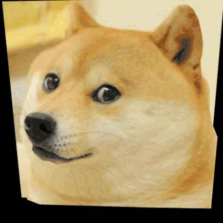 145877682358776.jpg
