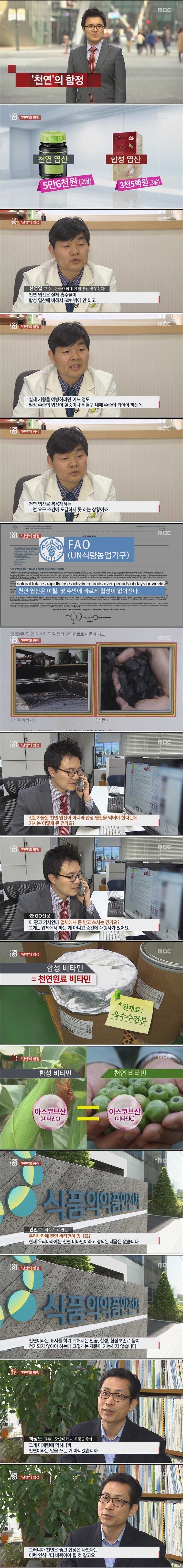 145882230682249.jpg