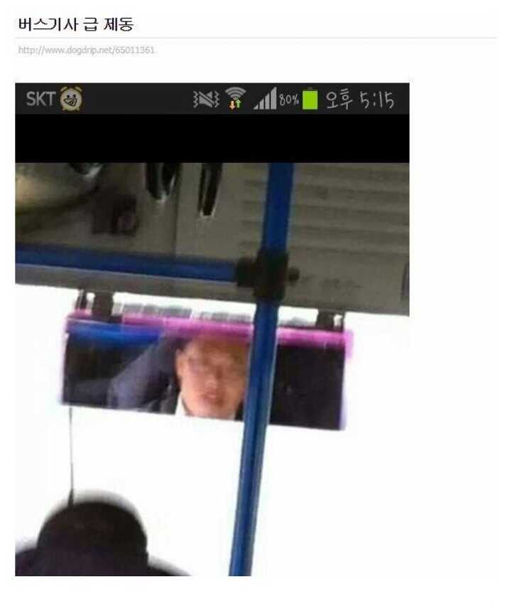 145886200315312.jpg