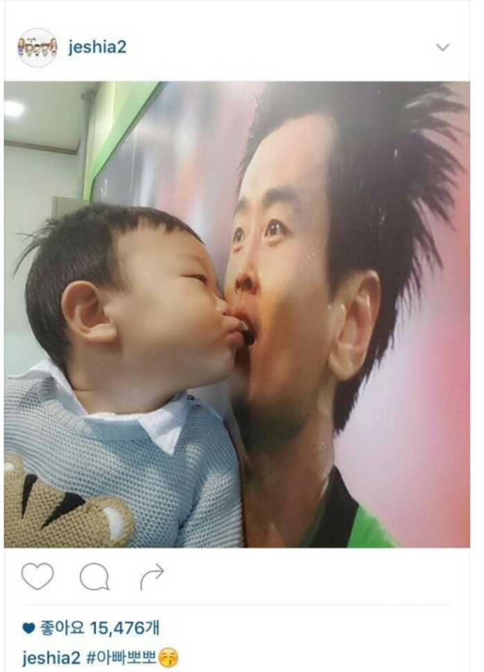 145886278264811.jpg