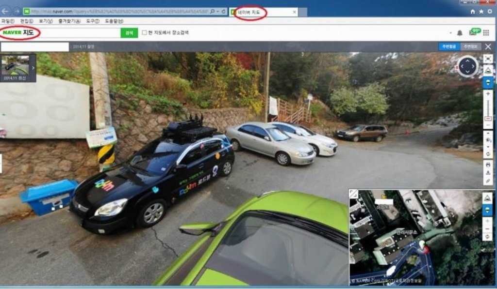 145886666940683.jpg
