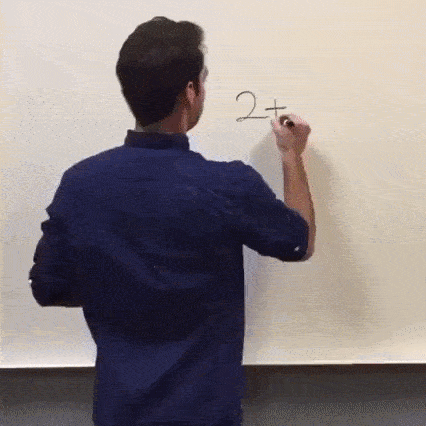 145887579244982.jpg