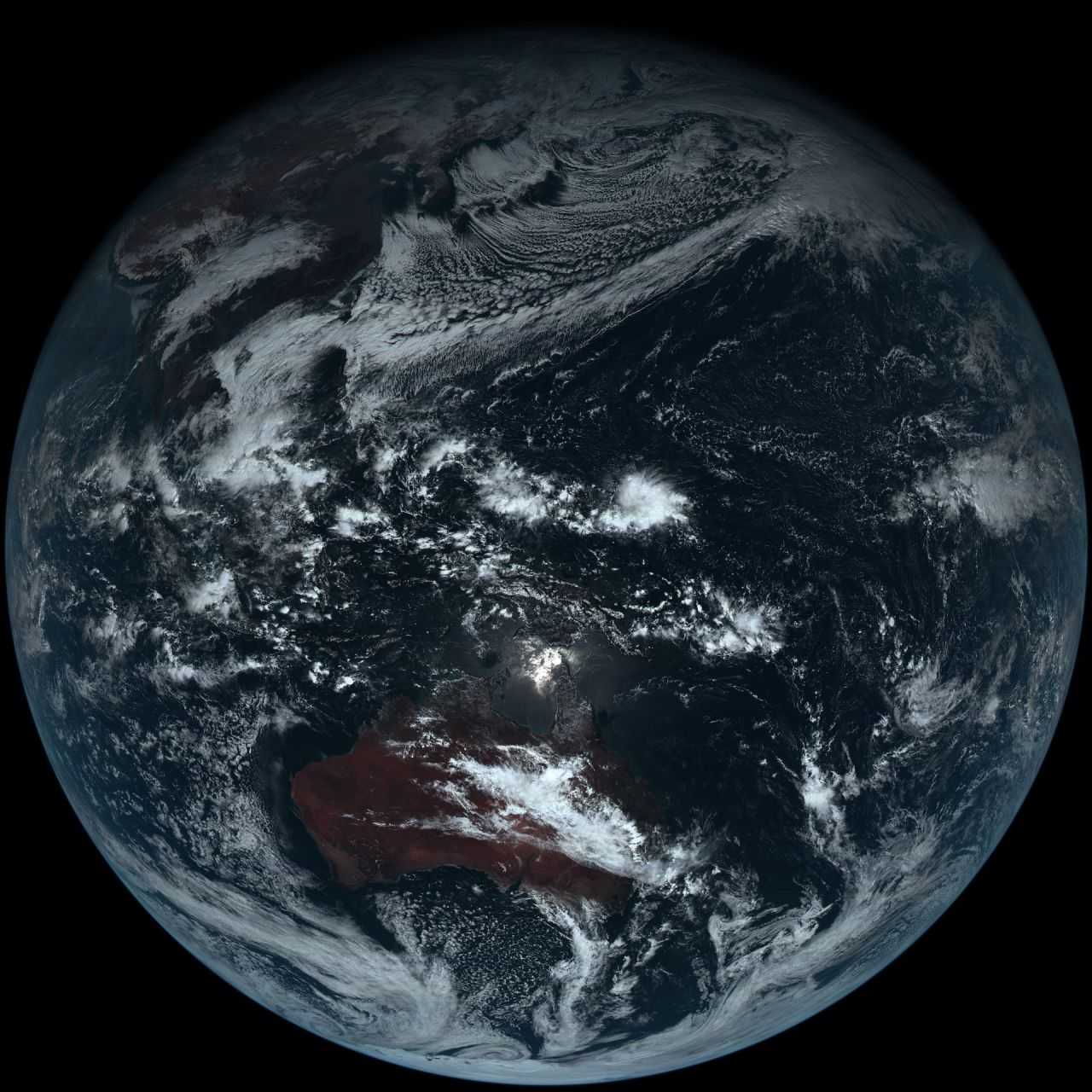 145914274523108.jpg