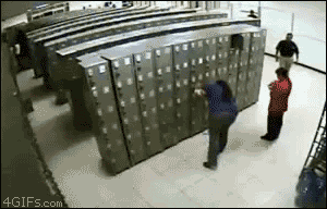 145915250944863.jpg