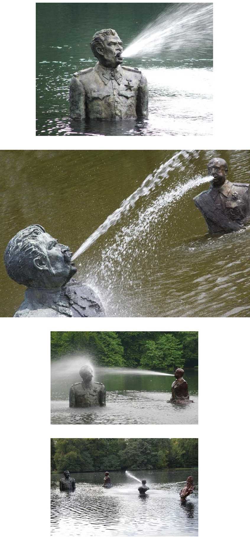 145915455748669.jpg
