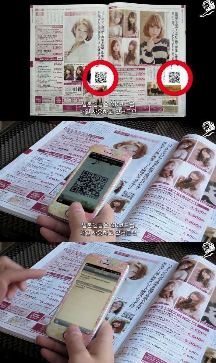 145950193341255.jpg