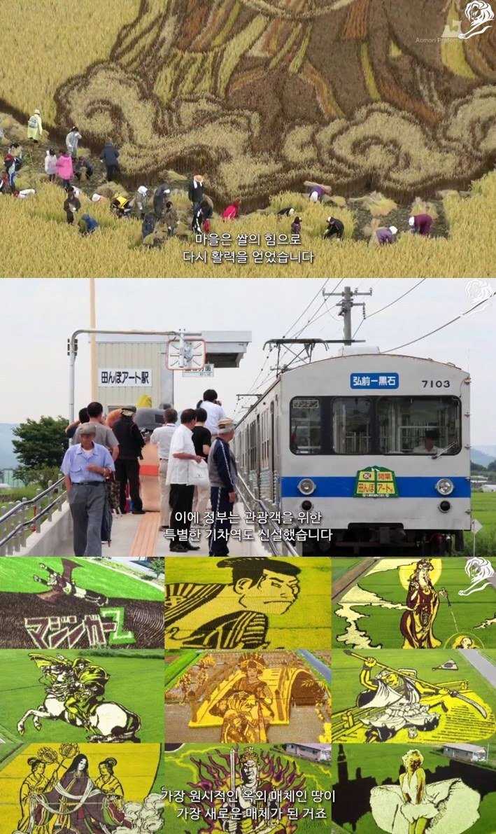 145950201196377.jpg