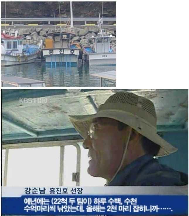 146010259452574.jpg