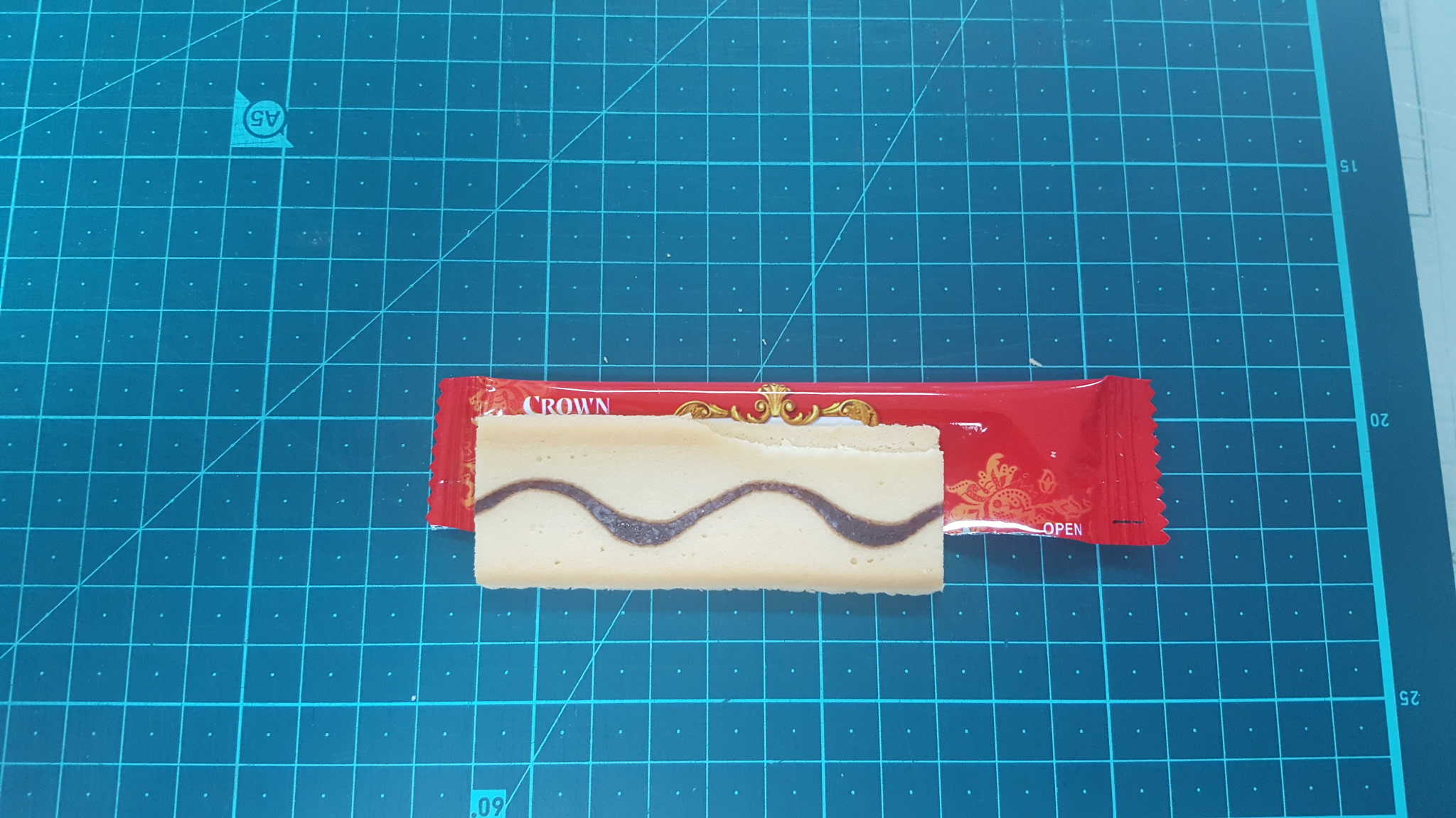 146029170892789.jpg