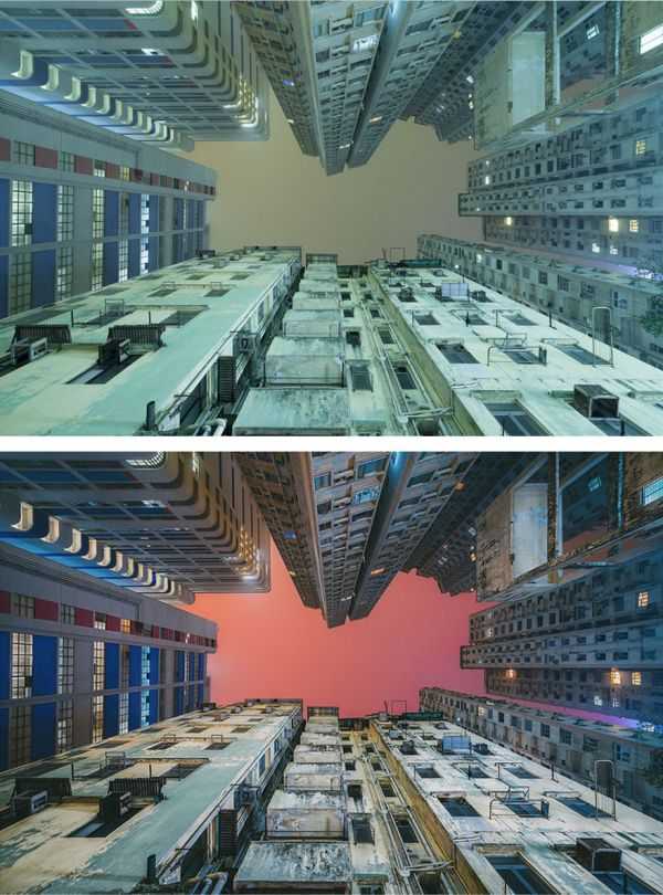 146042620856324.jpg