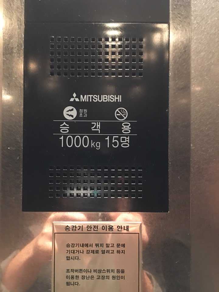 146042683034017.jpg