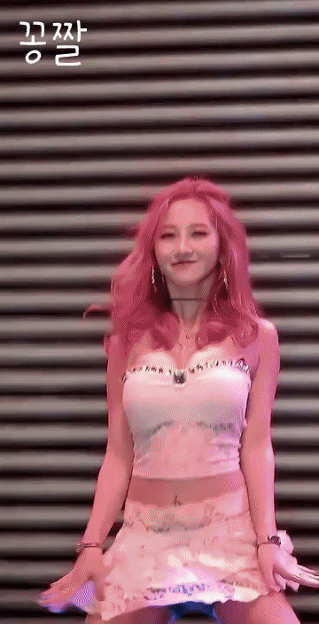 146060709394012.jpg