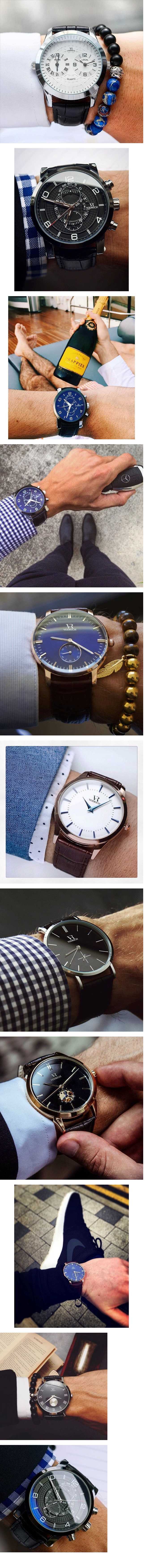 146060900254319.jpg