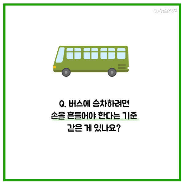 146061096747112.jpg