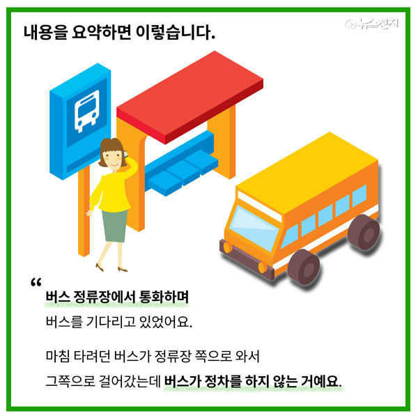 146061096888905.jpg