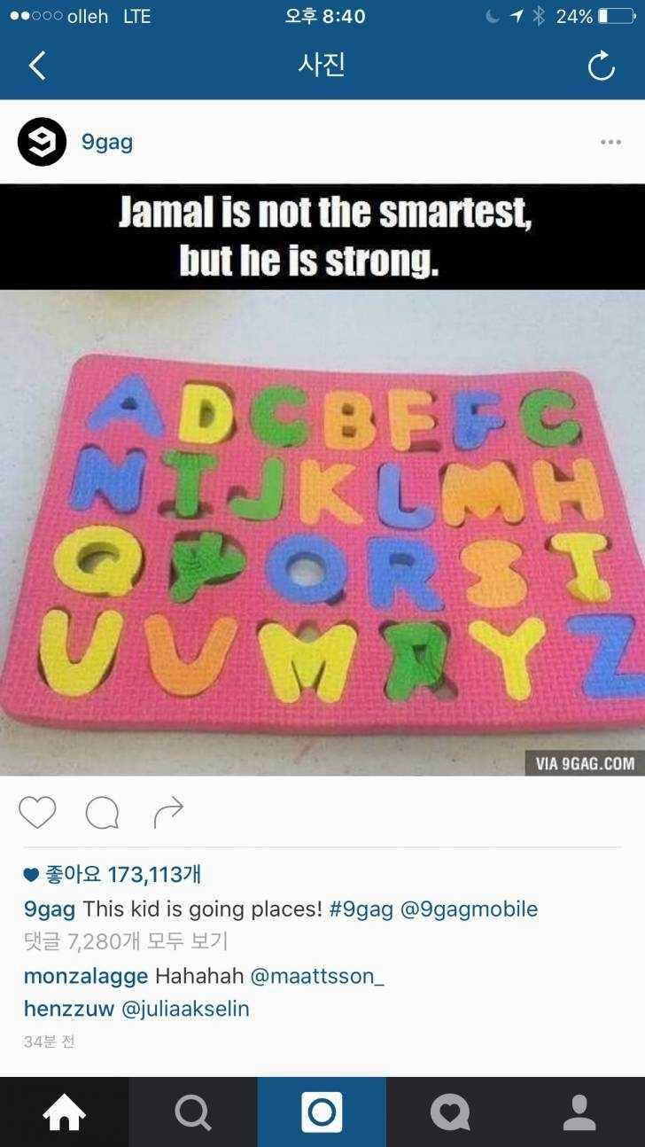 146085627257791.jpg