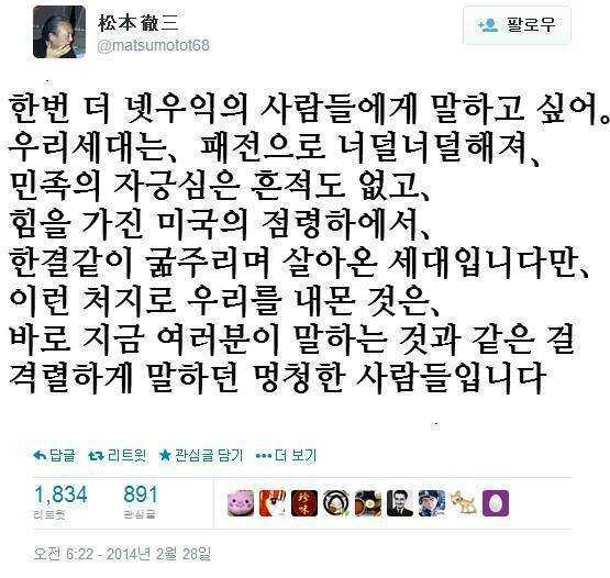 146085817553318.jpg