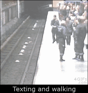 146086006140800.jpg