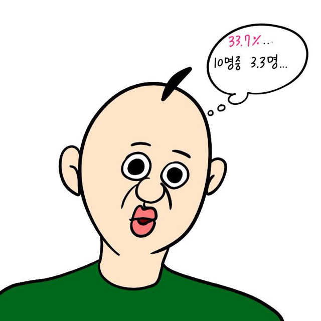 146111768122466.jpg