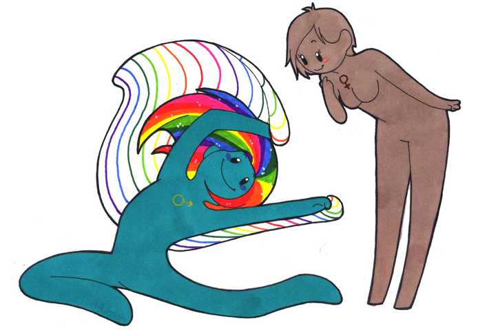 146111797850147.jpg