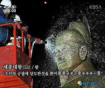 146113028384673.jpg