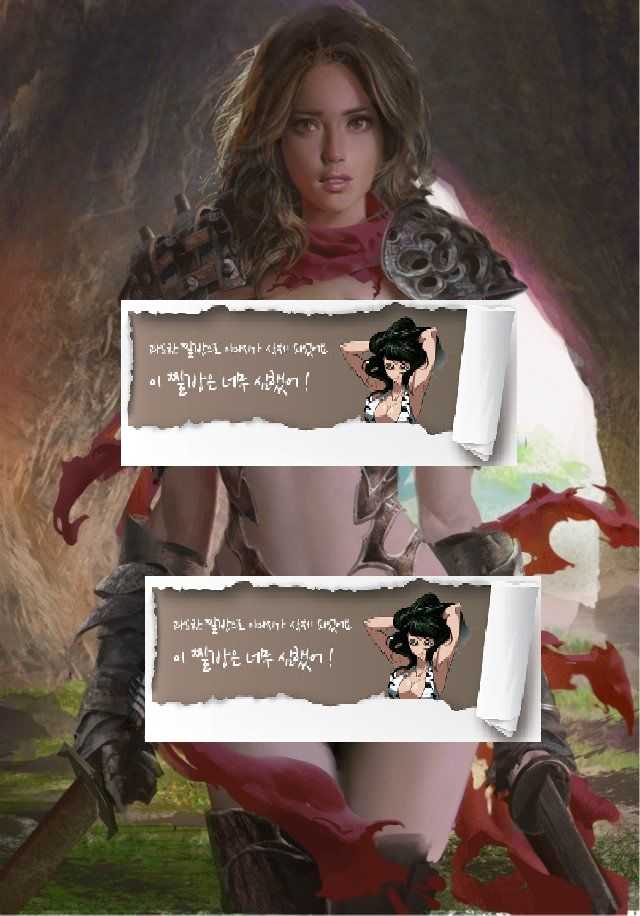 146128375490620.jpg