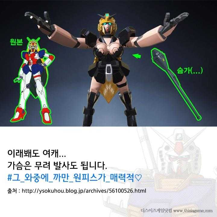 146126340816439.jpg