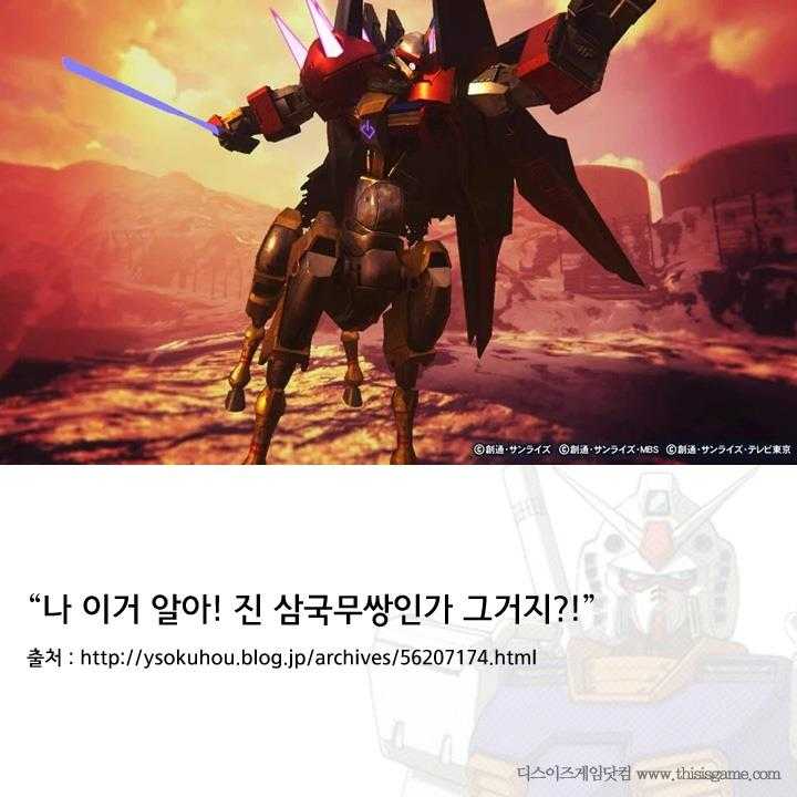 146126340855498.jpg