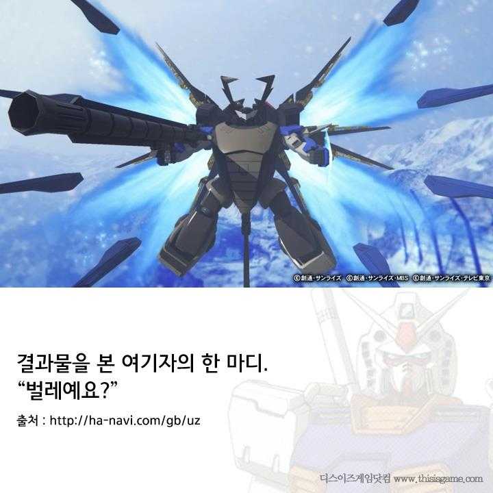 146126340891337.jpg