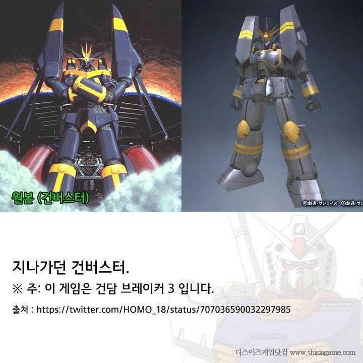 146126340920404.jpg