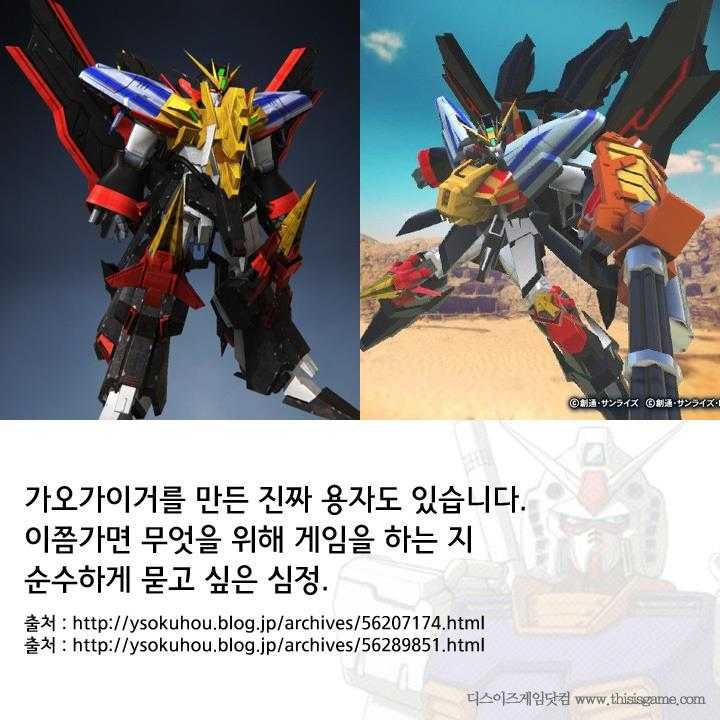 146126340938014.jpg