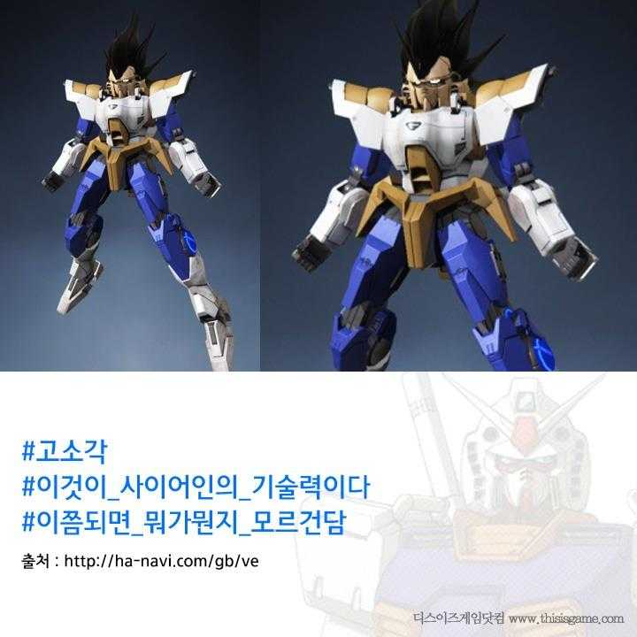 146126340948825.jpg