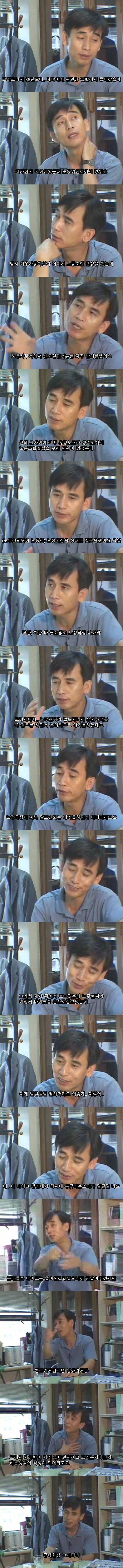 146158767513628.jpg