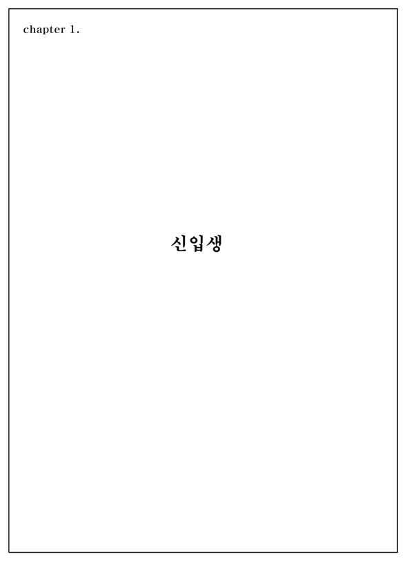 146165377384699.jpg