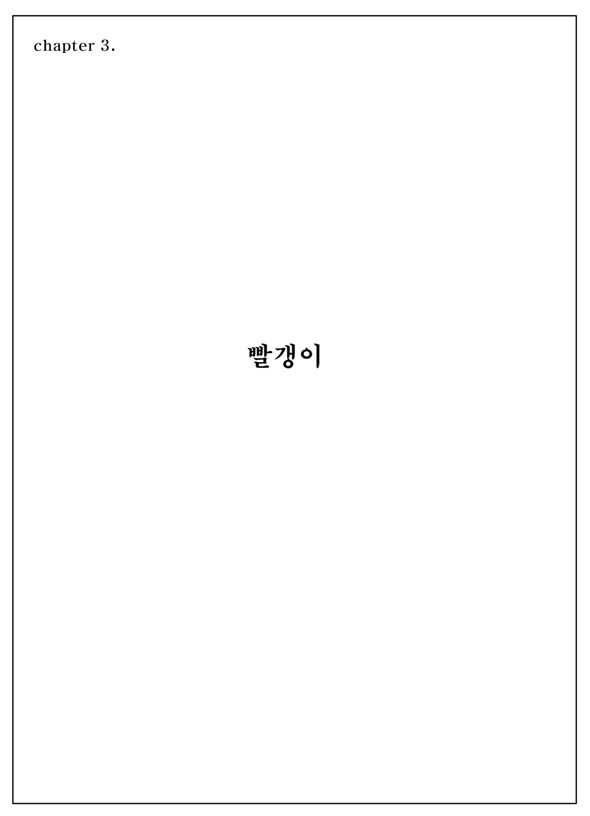 146165378364326.jpg