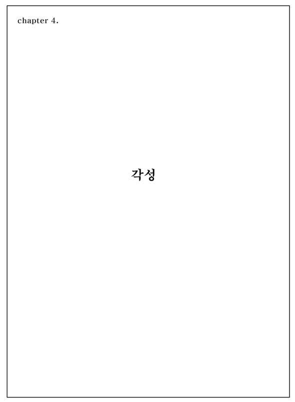 146165481393439.jpg