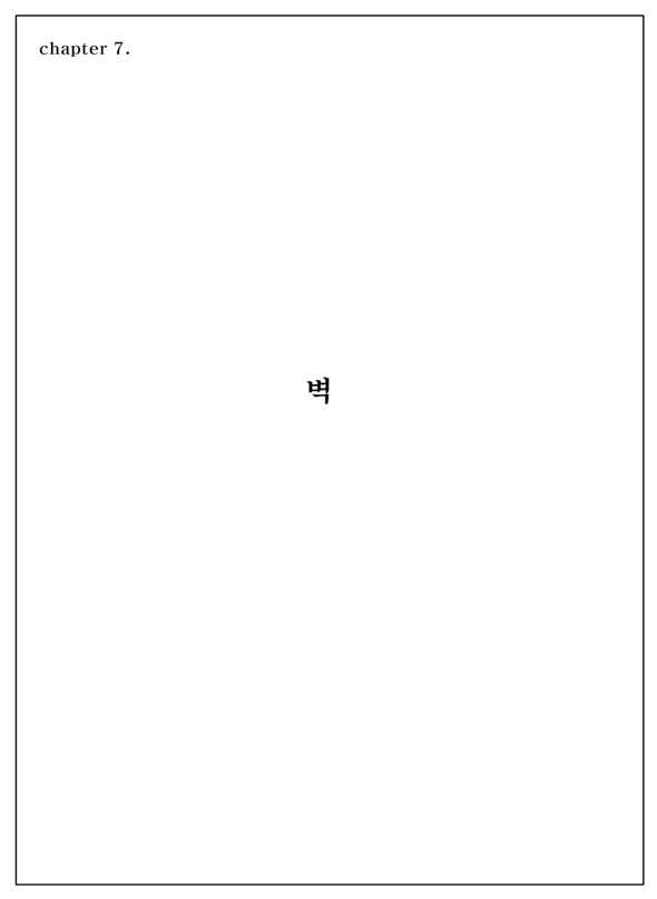 146165492792503.jpg