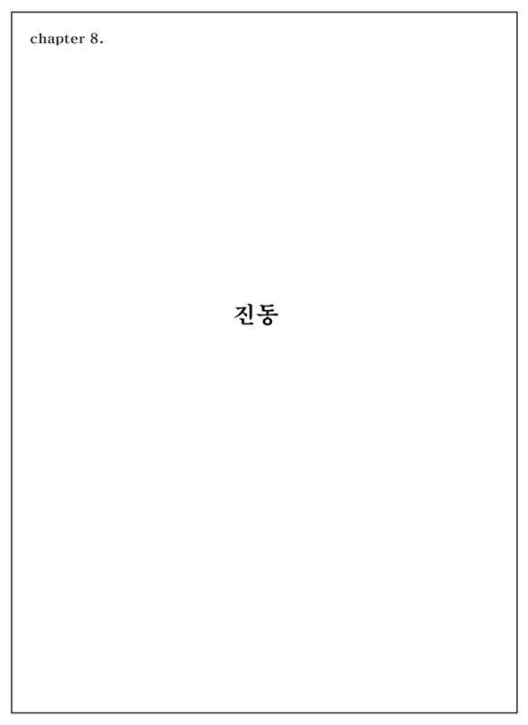 146165511439593.jpg