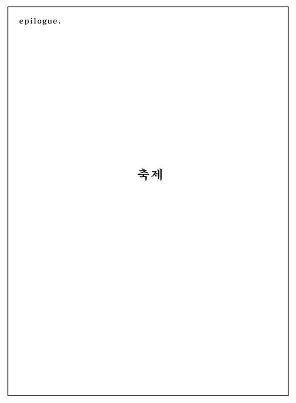 146165520145426.jpg