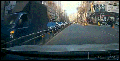 146165800077047.jpg