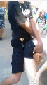 146190035927290.jpg