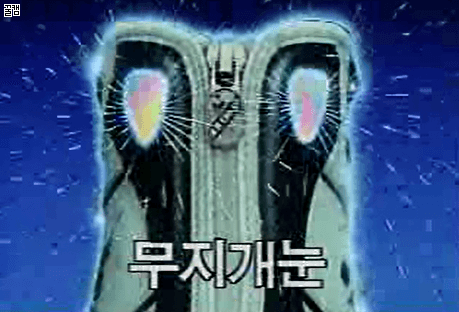 146190057685890.jpg