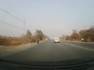 146251310551370.jpg