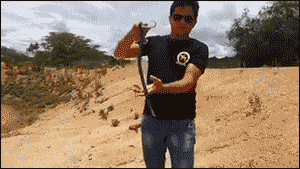146252438154202.jpg