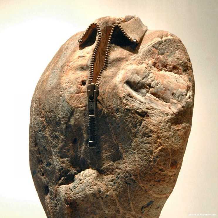 146310155541933.jpg