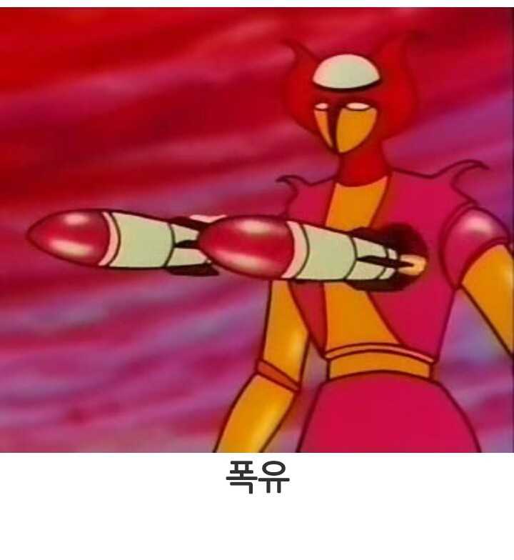 146310974922546.jpg